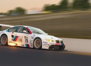 英雄联盟总决赛-亚洲闪电燃爆温布利，三笘薰的极速燃烧，与一个大陆的足球觉醒