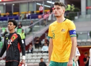 英雄联盟总决赛门票-澳大利亚联赛常规赛收官，南部联储夺冠