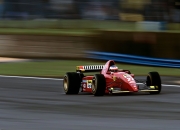 -跨界巅峰，格列兹曼绝杀英格兰，尤文图斯友谊赛铸就传奇