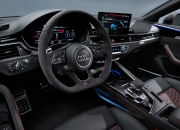 英雄联盟总决赛赛程-节奏交响与狂想曲，公牛掌控全局，杰伦格林奏响终章