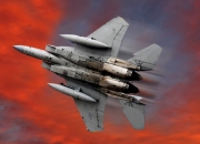 英雄联盟总决赛直播-时空交错，当红黑军团遇见袋鼠军团，本泽马如何在一场比赛中刷新世纪纪录？