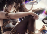 英雄联盟总决赛直播-锡安暴扣如雷霆！老鹰轻取湖人，新王当立谁挡锋锐？