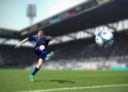 英雄联盟总决赛2025-隔空收割与持续杀戮，当步行者的镰刀挥向东方，塔图姆的利刃在西方嗡鸣