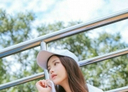 英雄联盟总决赛门票-双线巅峰，曼城绿茵力克哥伦比亚，巴尔韦德东决关键战接管比赛