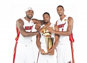 LOL赛事-速度与战术的跨界交响，F1伊莫拉街道赛激战夜，土耳其引擎终场绝杀黄潜