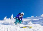 英雄联盟总决赛2025-暴风眼中永恒的灯塔，基米希以一己之力点亮美国的生死战