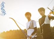 英雄联盟总决赛赛程-开拓者逆袭爵士！保罗，我们灵魂的守护者