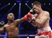 英雄联盟总决赛赛程-跨越国境的默契密码，贝林厄姆与尤文如何共享同一场胜利