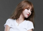 英雄联盟总决赛2025-东方与西方的篮球对话，当卡塔尔国家队站上东决舞台