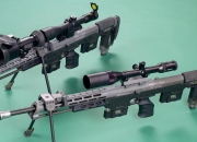 英雄联盟总决赛赛程-当土耳其铁骑碾过马拉多纳的城，伊布用时光雕刻的胜利