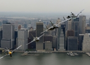 LOL赛事-看到这个关键词组合，我意识到您可能指的是一场具有特殊意义的篮球比赛（或许是表演赛或友谊赛）下面我将基于北京队对阵森林狼、火力压制和詹姆斯成为焦点这几个核心要素，为您构思一篇具有唯一性和故事性的文章