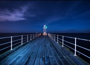 LOL决赛-跨界统治者，当绿茵压倒性胜利遇见篮球的个人英雄主义