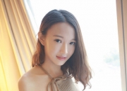 英雄联盟总决赛时间-老枪新炮齐鸣，苏亚雷斯绝杀定乾坤，药厂青春风暴掀翻真蓝黑