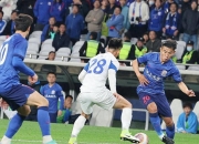 英雄联盟总决赛2025-申花竞技水平再现，积分攀升！的简单介绍