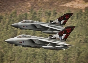 英雄联盟总决赛门票-关键先生凯塞多，连续得分击碎比利时，马竞展现西甲獠牙