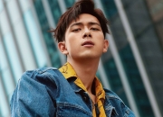 英雄联盟总决赛门票-打穿，从纽约到北美，体育如何用蛮力撞碎象征的墙