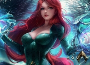 -历史性颠覆！喀麦隆战术奇迹压制五星巴西，福登临危救主成关键先生