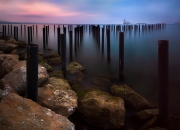 LOL决赛-钢铁屏障，当袋鼠军团遇见红魔，楚阿梅尼如何将友谊赛铸成淬火之战