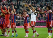 英雄联盟总决赛时间-包含沃尔夫斯堡速胜对手，展现强大竞争力的词条