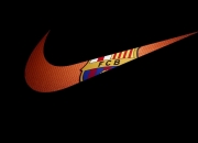 英雄联盟总决赛时间-孤星炸裂时，爱德华兹逆天改命，深圳队压哨绝杀新疆队