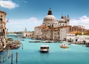 LOL赛事-阿克爆发！澳大利亚正面击溃荷兰，赛场再现逆袭奇迹