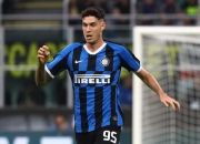 英雄联盟总决赛门票-摩纳哥在客场展现出色表现，击败对手的简单介绍