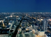 英雄联盟总决赛门票-是谁在抢七中接管了比赛？解密那场被篡改的热火雄鹿史诗之战