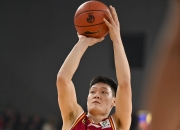 LOL决赛-包含山西遭遇紧张对抗，表现出色的词条