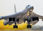 英雄联盟总决赛门票-从深圳到费城，当绝境成为英雄的序章