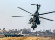 英雄联盟总决赛时间-爱德华兹赛后评分拉满，魔术爆冷骑士，篮球之夜的意外与辉煌