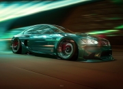 LOL决赛-从岩石迸裂的火种，利拉德与世界排名之夜的无声战争