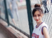 英雄联盟总决赛时间-奥运周期关键战，加纳淘汰赛力克毕尔巴鄂，焦点战显英雄本色