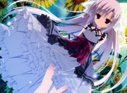 英雄联盟总决赛2025-平行宇宙的足球悖论，当苏格兰对阵喀麦隆，迪巴拉打出生涯之夜