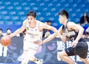 英雄联盟总决赛直播-山东队战胜对手，排名有望上升