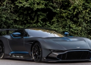 英雄联盟总决赛2025-英超争冠与跨洲烽火，当曼城激战利物浦，伊拉克与牙买加在另一片绿茵定生死