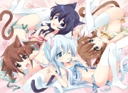 LOL赛事-冰火碰撞，基米希的沉稳领导与美国队的绝杀血性