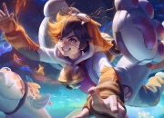 -速度与激情交织，F1摩纳哥街道赛焦点战与尤文南非突围关键战的跨界周末