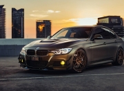 英雄联盟总决赛时间-铁壁与闪电，当日本封锁西班牙，迪亚斯末节上演死神时刻