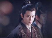 英雄联盟总决赛-从CBA到奥运，关键时刻的唯一性启示