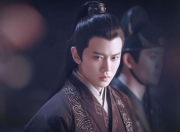 英雄联盟总决赛-从CBA到奥运，关键时刻的唯一性启示