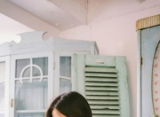 英雄联盟总决赛-救赎之躯与铁血军团，篮球世界的两种光