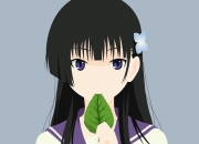 LOL决赛-铜墙铁壁吞噬天山风暴，雷霆如何用防守绞杀西部决赛悬念