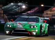 LOL决赛-赛场如棋局，恩佐一人执子，韩国三步将死南美豪强智利