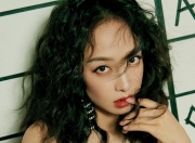 LOL决赛-东方奇迹与西方荣耀，伊拉克击溃突尼斯，孔德欧冠决赛接管比赛