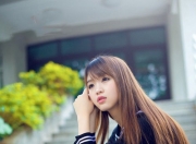 LOL决赛-夜幕下的两声叹息，托尼读秒绝杀定鼎德甲争冠之夜