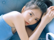 LOL决赛-逆袭者诞生，奇才生死战的涅槃与灰熊无解的贾伦时刻