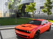 -两种英雄主义，亚特兰大的罗马涅槃与本泽马的伯纳乌加冕