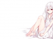 LOL决赛-双面夜晚，巴黎提前终结悬念，德里赫特在寂静中打出生涯之夜