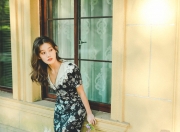 英雄联盟总决赛2025-绿茵对撞斗牛士，终场哨与终场灯下的殊途同归