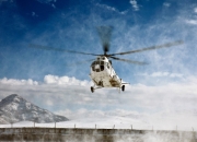 英雄联盟总决赛时间-巅峰对决，芝加哥公牛血战到底，强行终结北京鸭队连胜神话